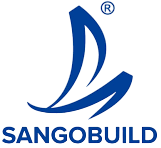 Sangobuild